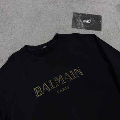Balmain Sweatshirt