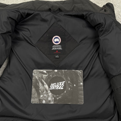 Canada Goose Garson Vest
