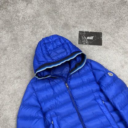 Moncler Avrieux