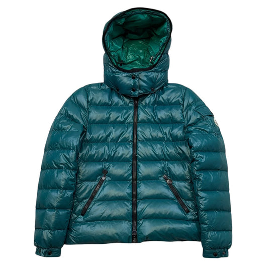 Moncler Bady Womens Down Jacket