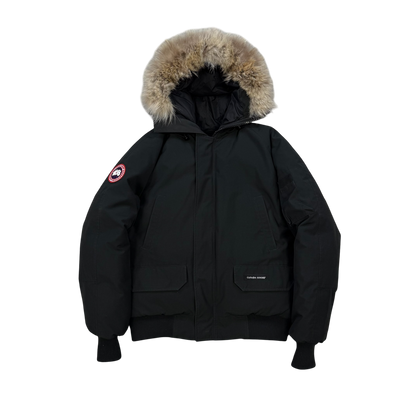 Canada Goose Chilliwack Bomber