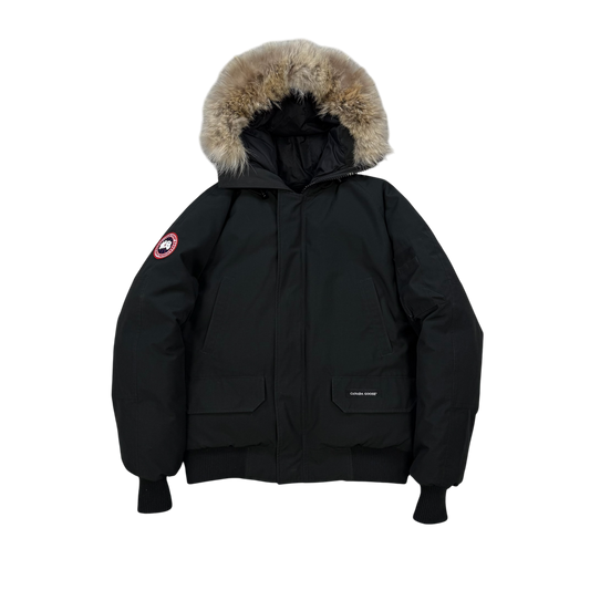 Canada Goose Chilliwack Bomber