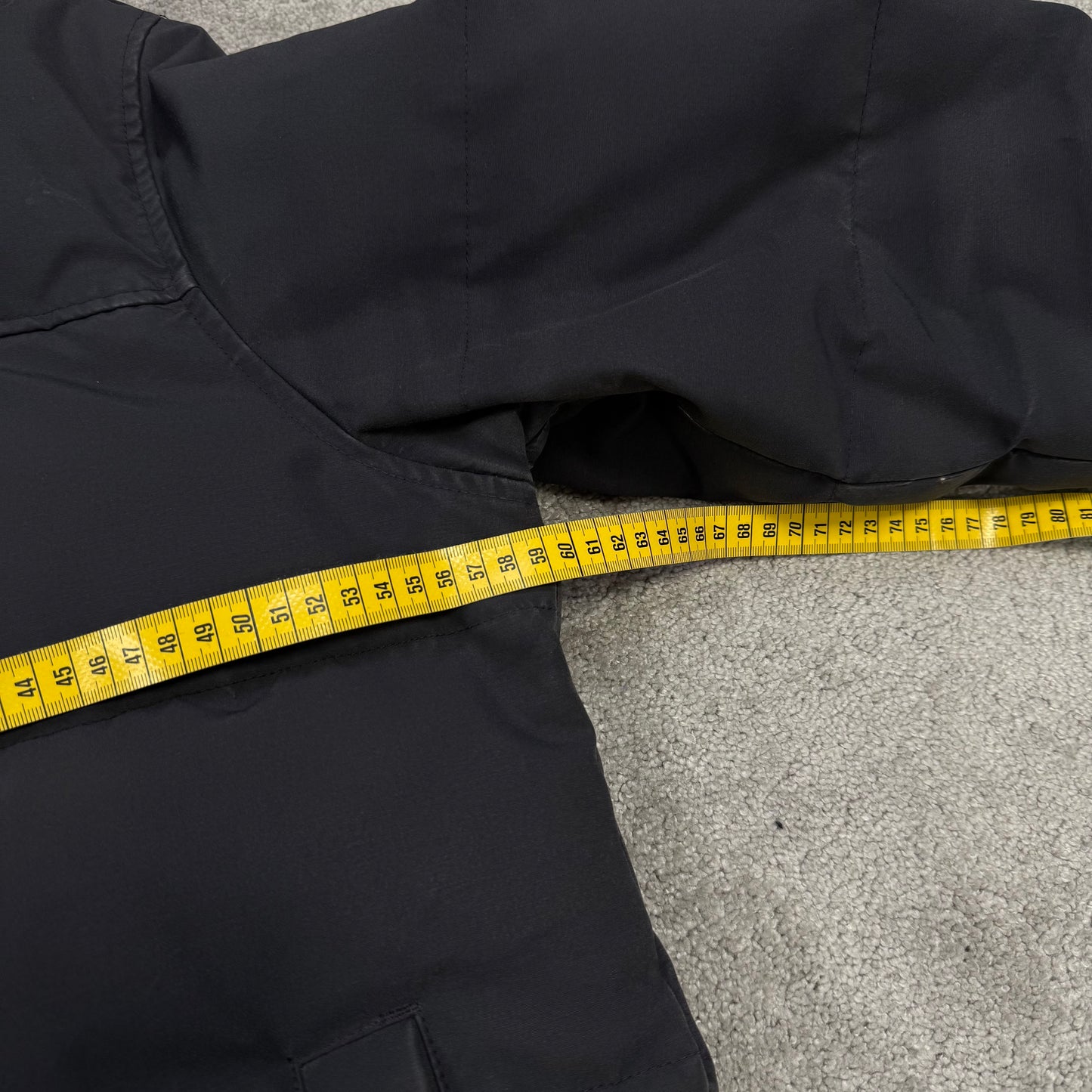 Canada Goose Macmillan