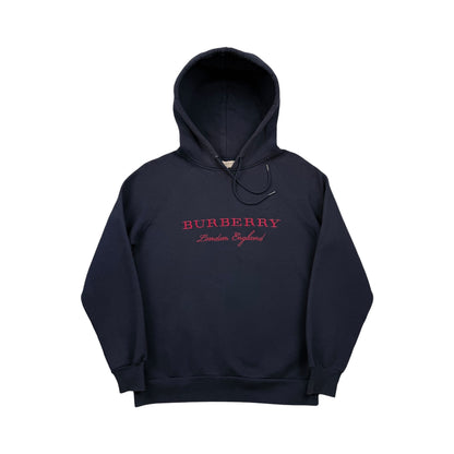 Burberry London England Hoodie