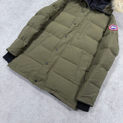 Canada Goose Carson