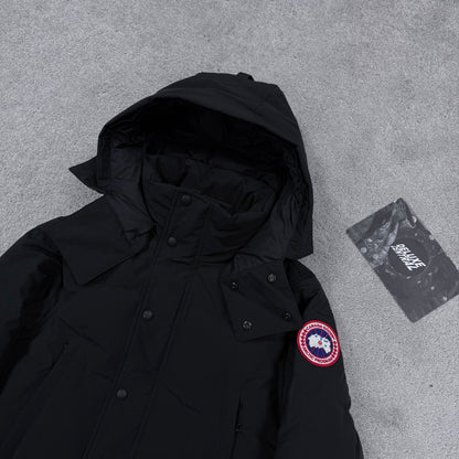 Canada Goose Wyndham