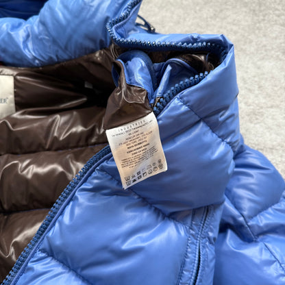 Moncler Maya