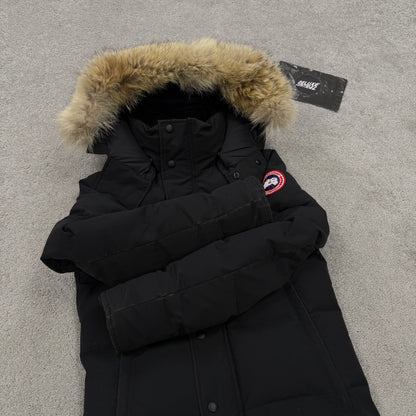 Canada Goose Wyndham