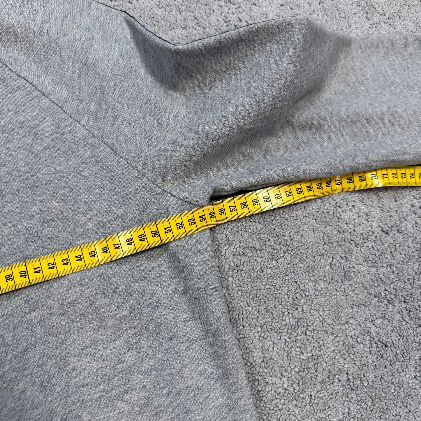 Moncler Sweatshirt