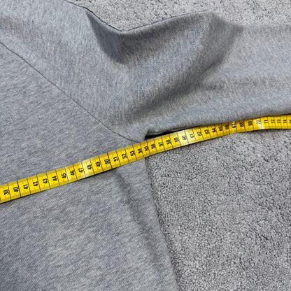Moncler Sweatshirt