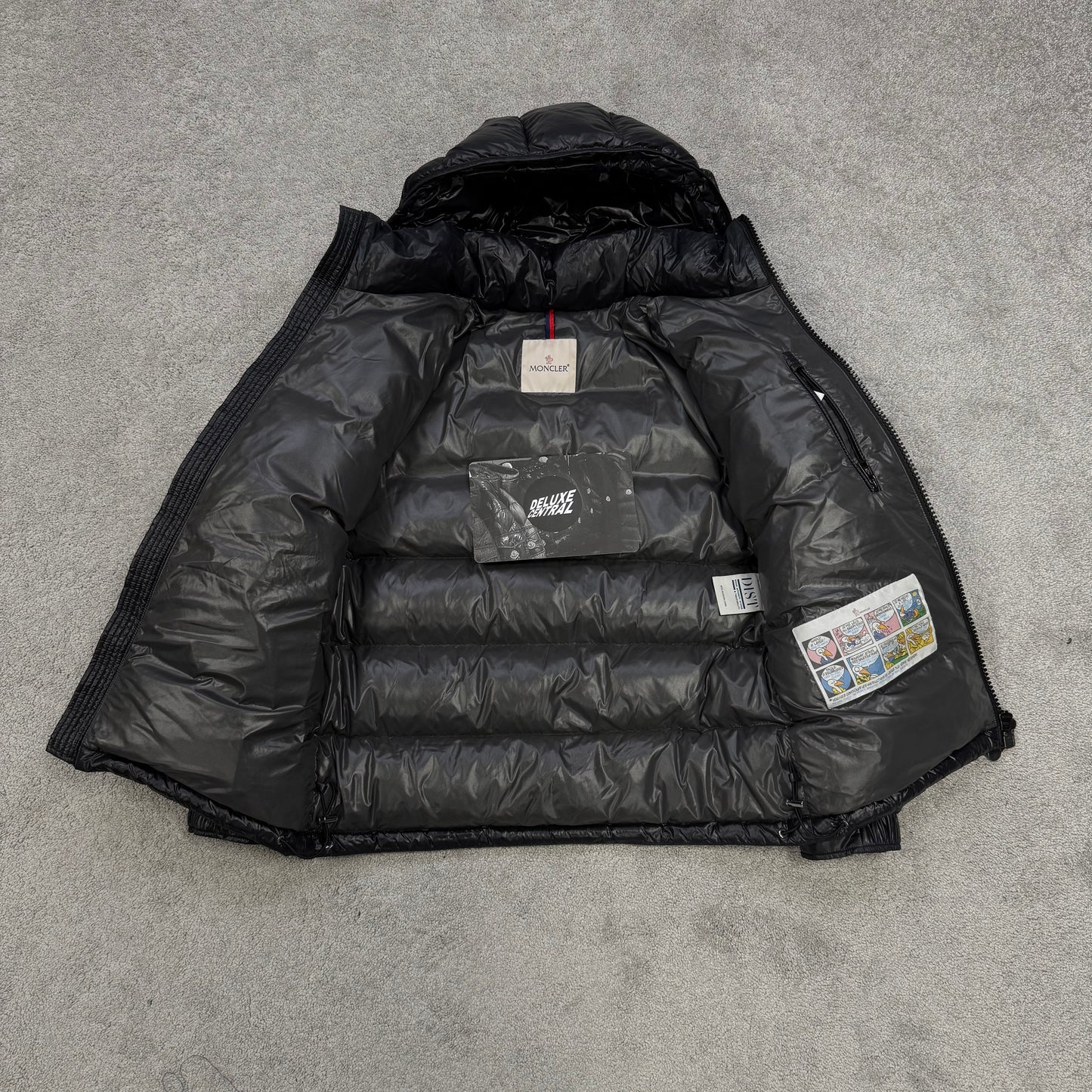 Moncler Maya