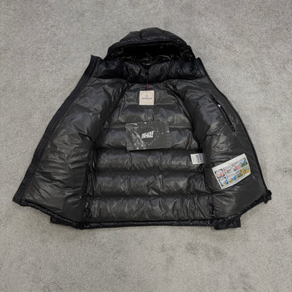 Moncler Maya
