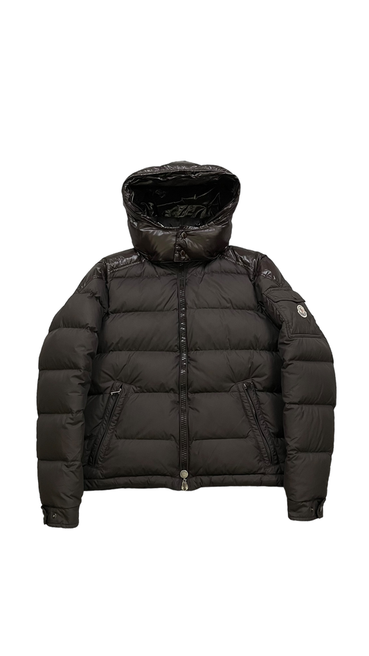 Moncler Chevalier