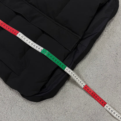 Canada Goose Macmillan