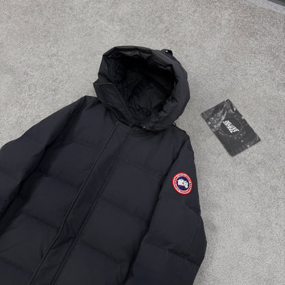 Canada Goose Macmillan