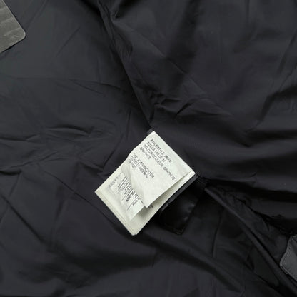 Canada Goose Macmillan Parka