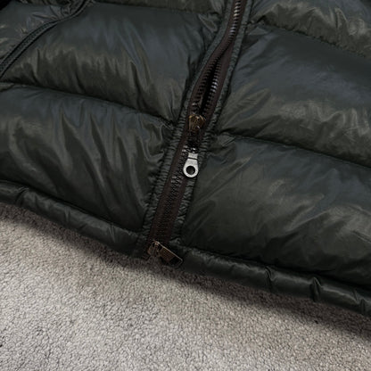 Moncler Zin