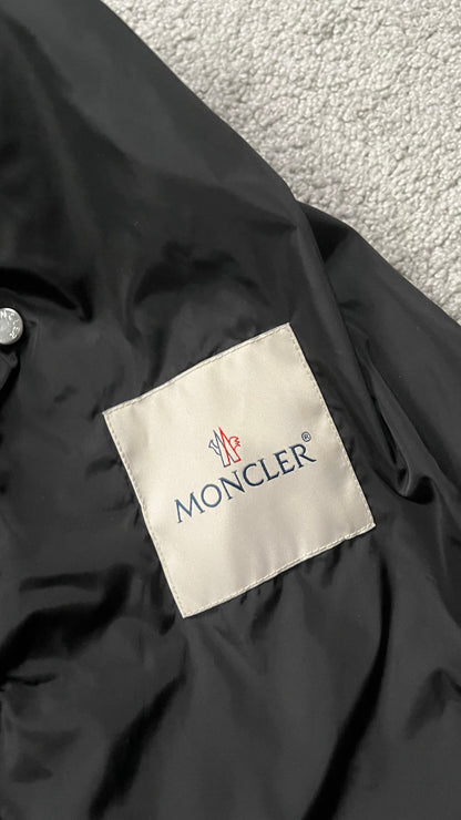 Moncler Grimperus Windbreaker