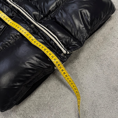 Moncler Branson