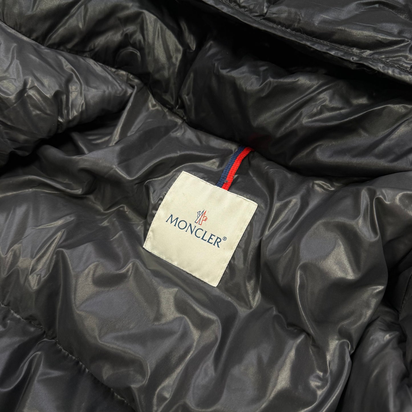 Moncler Maya