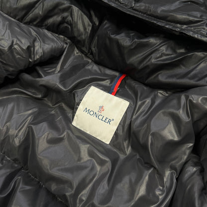 Moncler Maya