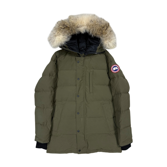 Canada Goose Carson