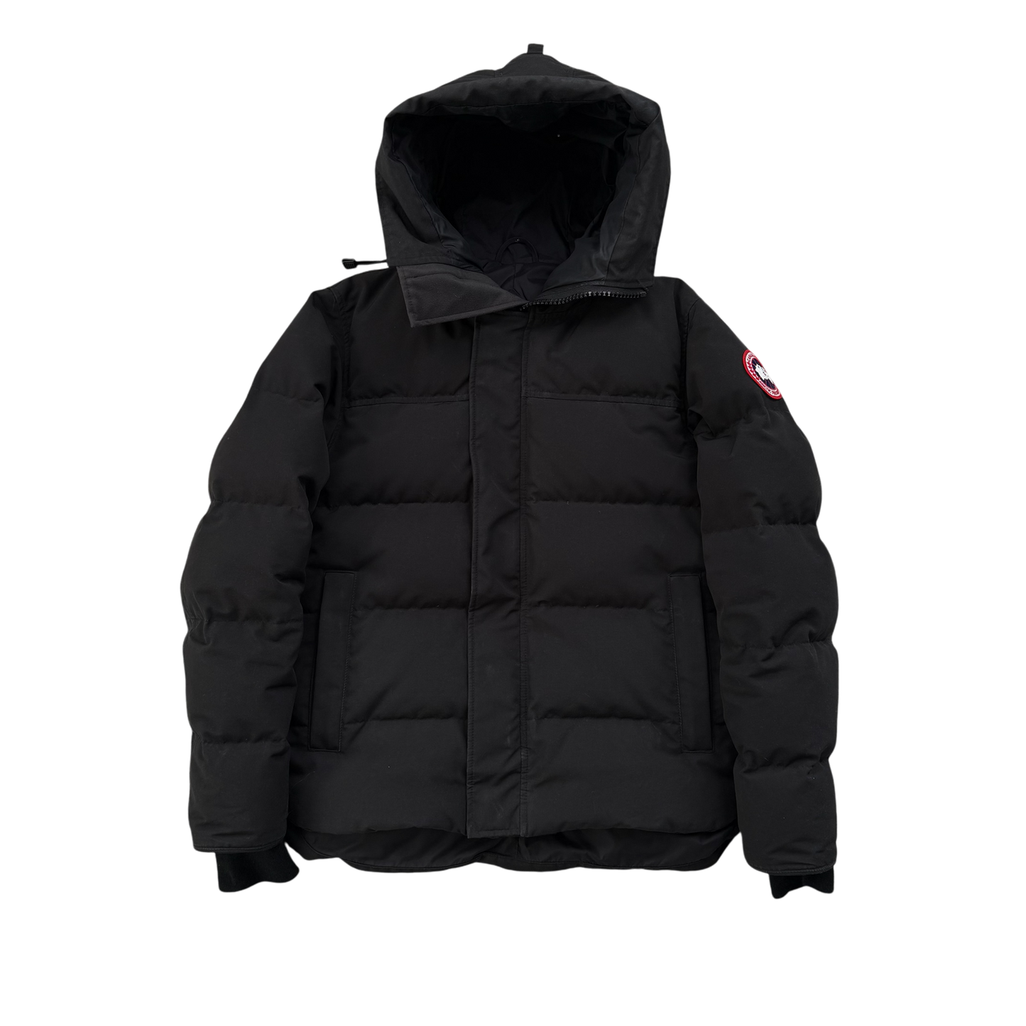 Canada Goose Macmillan