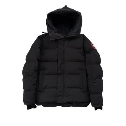Canada Goose Macmillan