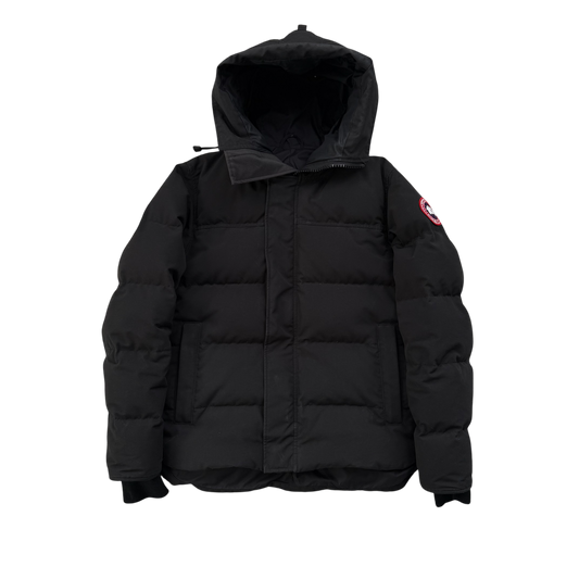 Canada Goose Macmillan