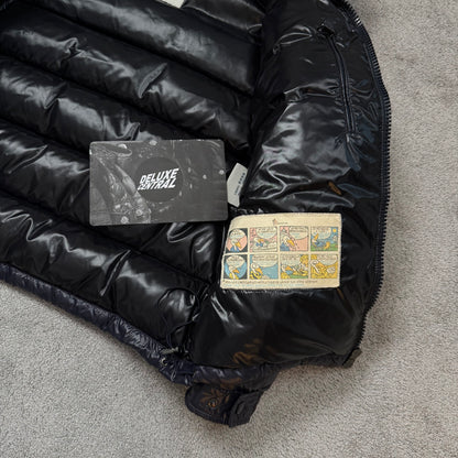 Moncler Maya