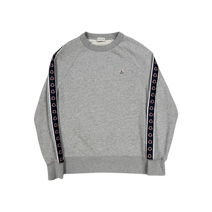 Moncler Sweatshirt