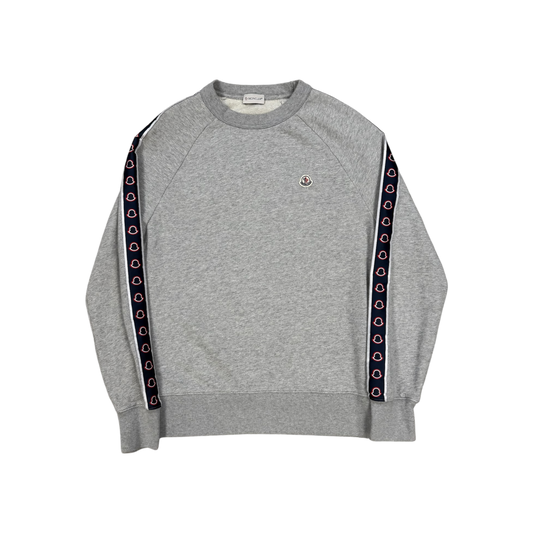 Moncler Sweatshirt