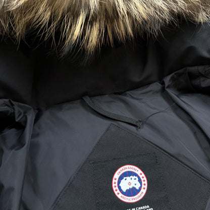 Canada Goose Wyndham