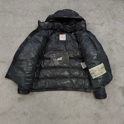 Moncler Maya