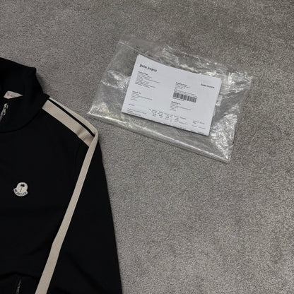 Palm Angels X Moncler Tracksuit