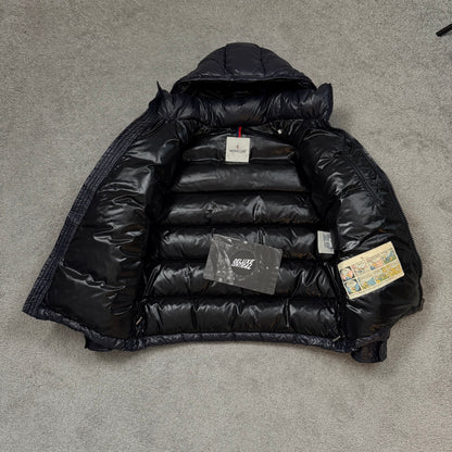 Moncler Maya