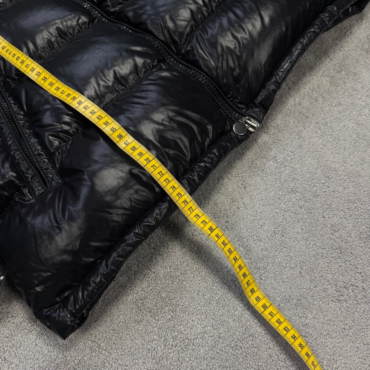 Moncler Maya