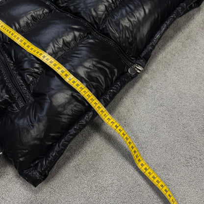 Moncler Maya