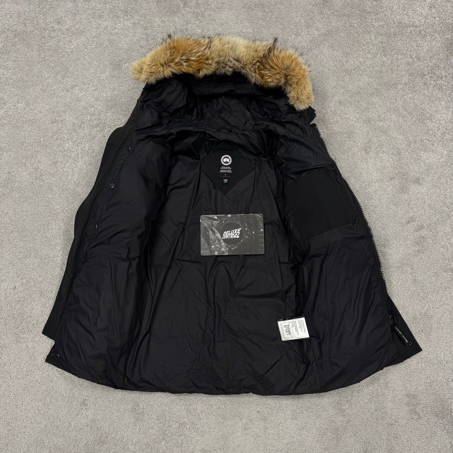 Canada Goose Carson