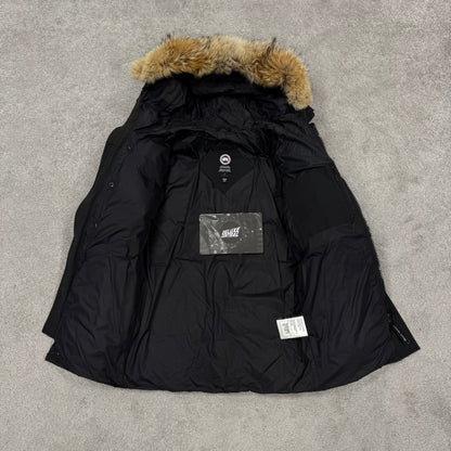 Canada Goose Carson