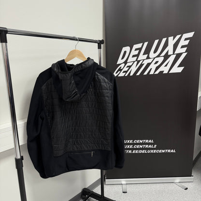 Parajumpers Hybridge Cardigan