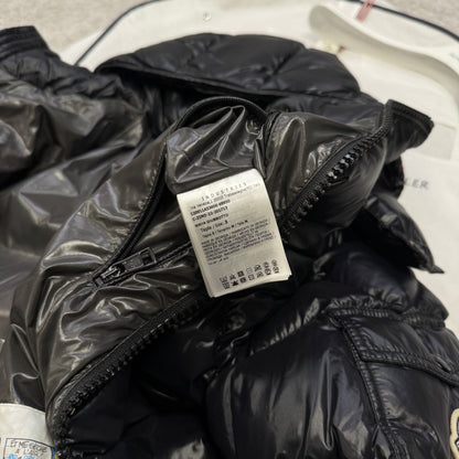 Moncler Maya