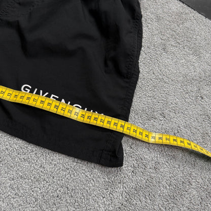 Givenchy Swim Shorts
