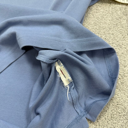 Moncler Polo