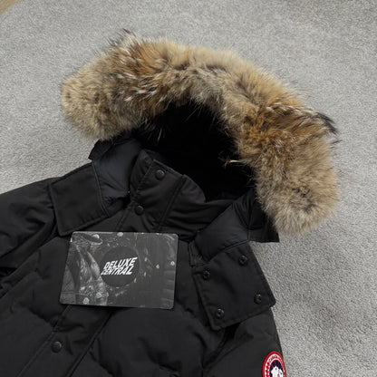 Canada Goose Wyndham