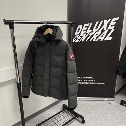 Canada Goose Macmillan