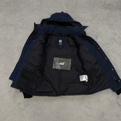 Canada Goose Wyndham