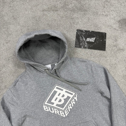 Burberry Hoodie
