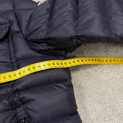 Moncler Valence