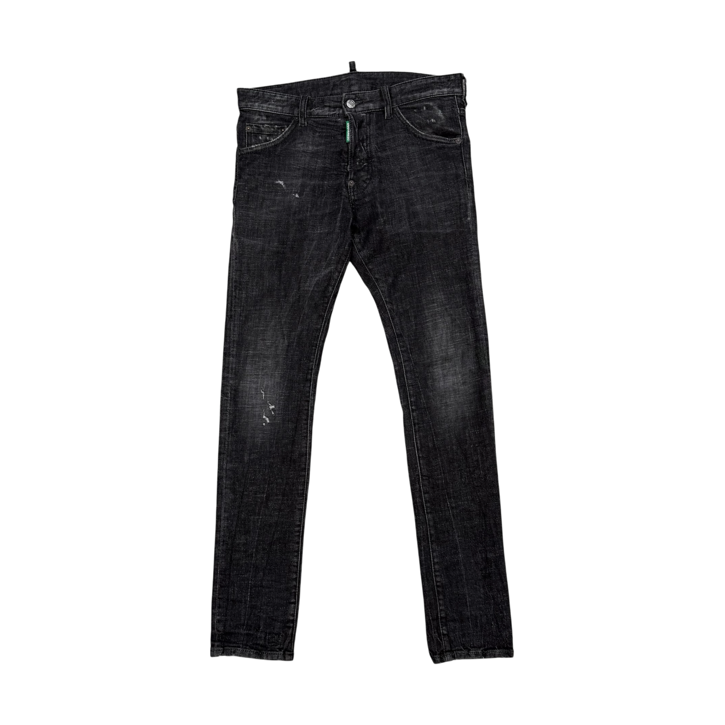 Dsquared ”Cool Guy” Jeans